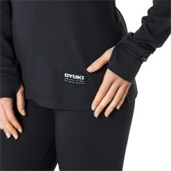 Oyuki Hitatech Base Layer Top - Women's -Cheap Anon Store oyuki hitatech base layer top women s 8
