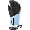 Oyuki Kana GORE-TEX Glove - Women's