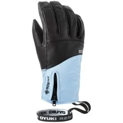 Oyuki Kana GORE-TEX Glove - Women's
