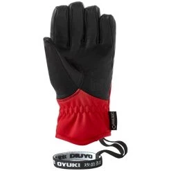 Oyuki Kana GORE-TEX Glove - Women's 13 Oyuki Kana GORE-TEX Glove - Women's -Cheap Anon Store oyuki kana gore tex glove women s 4