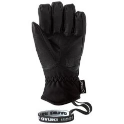 Oyuki Kana GORE-TEX Glove - Women's 16 Oyuki Kana GORE-TEX Glove - Women's -Cheap Anon Store oyuki kana gore tex glove women s 7