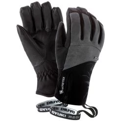Oyuki Kana GORE-TEX Glove - Women's 17 Oyuki Kana GORE-TEX Glove - Women's -Cheap Anon Store oyuki kana gore tex glove women s 8