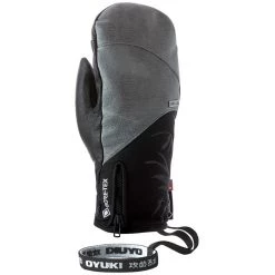 Oyuki Kana GORE-TEX Mitts - Women's