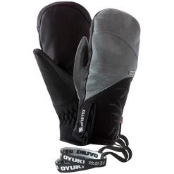 Oyuki Kana GORE-TEX Mitts - Women's -Cheap Anon Store oyuki kana gore tex mitts women s 2