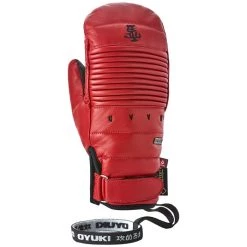 Oyuki MAAD GORE-TEX Mitt - Women's