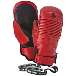 Oyuki MAAD GORE-TEX Mitt - Women's -Cheap Anon Store oyuki maad gore tex mitt women s 2