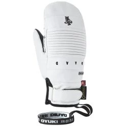 Oyuki MAAD GORE-TEX Mitt - Women's -Cheap Anon Store oyuki maad gore tex mitt women s 3