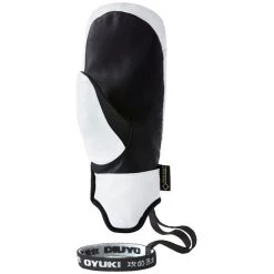 Oyuki MAAD GORE-TEX Mitt - Women's -Cheap Anon Store oyuki maad gore tex mitt women s 4