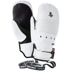 Oyuki MAAD GORE-TEX Mitt - Women's -Cheap Anon Store oyuki maad gore tex mitt women s 5