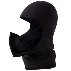 Oyuki Magnaclava Balaclava -Cheap Anon Store oyuki magnaclava balaclava 2
