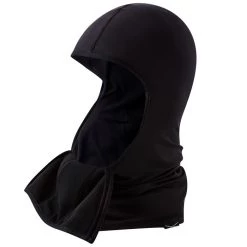 Oyuki Magnaclava Balaclava -Cheap Anon Store oyuki magnaclava balaclava 3