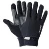Oyuki Maluchi GORE-TEX INFINIUM Gloves