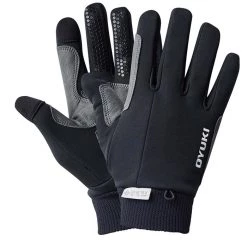 Oyuki Maluchi GORE-TEX INFINIUM Gloves