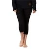 Oyuki Merino 3/4 Pants - Women's