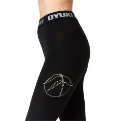 Oyuki Merino 3/4 Pants - Women's -Cheap Anon Store oyuki merino 3 4 pants women s 3