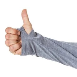 Oyuki Merino Crew Top -Cheap Anon Store oyuki merino crew top 4