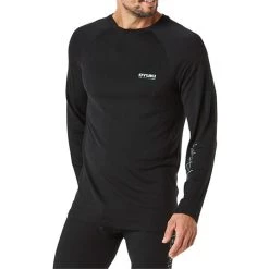 Oyuki Merino Crew Top -Cheap Anon Store oyuki merino crew top 5