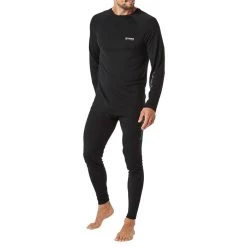 Oyuki Merino Crew Top -Cheap Anon Store oyuki merino crew top 6