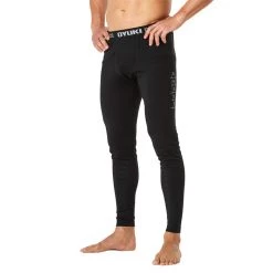 Oyuki Merino Pants -Cheap Anon Store oyuki merino pants 3