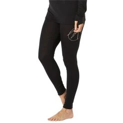 Oyuki Merino Pants - Women's