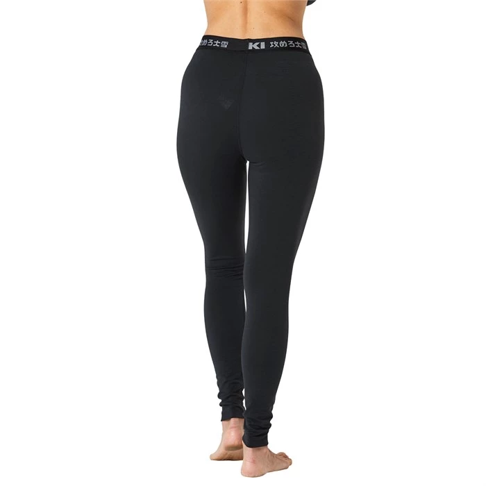 Oyuki Merino Pants - Women's 3 Oyuki Merino Pants - Women's - Image 3