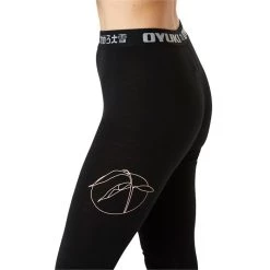 Oyuki Merino Pants - Women's 13 Oyuki Merino Pants - Women's -Cheap Anon Store oyuki merino pants women s 3