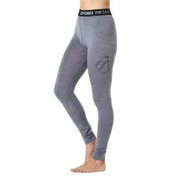 Oyuki Merino Pants - Women's 16 Oyuki Merino Pants - Women's -Cheap Anon Store oyuki merino pants women s 6