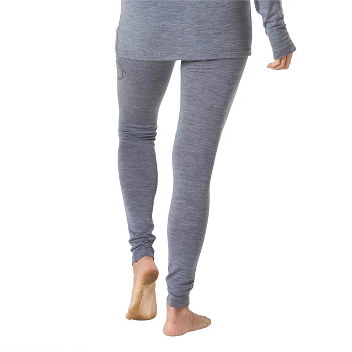 Oyuki Merino Pants - Women's 8 Oyuki Merino Pants - Women's - Image 8