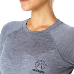 Oyuki Merino Top - Women's 12 Oyuki Merino Top - Women's -Cheap Anon Store oyuki merino top women s 3