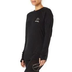 Oyuki Merino Top - Women's 14 Oyuki Merino Top - Women's -Cheap Anon Store oyuki merino top women s 5