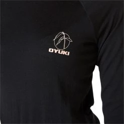 Oyuki Merino Top - Women's 17 Oyuki Merino Top - Women's -Cheap Anon Store oyuki merino top women s 8