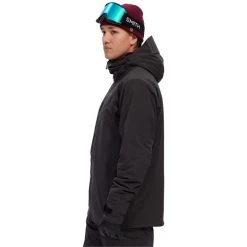 Oyuki Miharashi YamaPro 2L Jacket -Cheap Anon Store oyuki miharashi yamapro 2l jacket 12