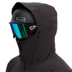 Oyuki Miharashi YamaPro 2L Jacket -Cheap Anon Store oyuki miharashi yamapro 2l jacket 16