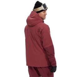 Oyuki Miharashi YamaPro 2L Jacket -Cheap Anon Store oyuki miharashi yamapro 2l jacket 2