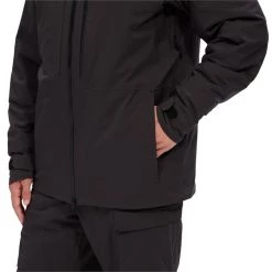 Oyuki Miharashi YamaPro 2L Jacket -Cheap Anon Store oyuki miharashi yamapro 2l jacket 20