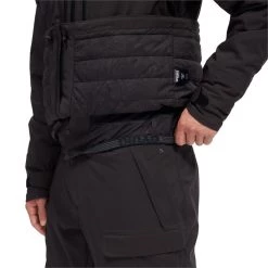 Oyuki Miharashi YamaPro 2L Jacket -Cheap Anon Store oyuki miharashi yamapro 2l jacket 21