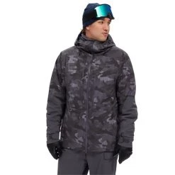 Oyuki Miharashi YamaPro 2L Jacket -Cheap Anon Store oyuki miharashi yamapro 2l jacket 22