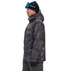 Oyuki Miharashi YamaPro 2L Jacket -Cheap Anon Store oyuki miharashi yamapro 2l jacket 23