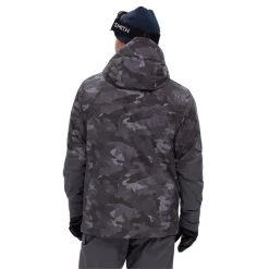 Oyuki Miharashi YamaPro 2L Jacket -Cheap Anon Store oyuki miharashi yamapro 2l jacket 24