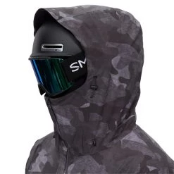 Oyuki Miharashi YamaPro 2L Jacket -Cheap Anon Store oyuki miharashi yamapro 2l jacket 27