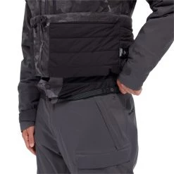 Oyuki Miharashi YamaPro 2L Jacket -Cheap Anon Store oyuki miharashi yamapro 2l jacket 31