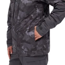 Oyuki Miharashi YamaPro 2L Jacket -Cheap Anon Store oyuki miharashi yamapro 2l jacket 32