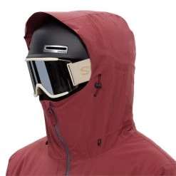 Oyuki Miharashi YamaPro 2L Jacket -Cheap Anon Store oyuki miharashi yamapro 2l jacket 5