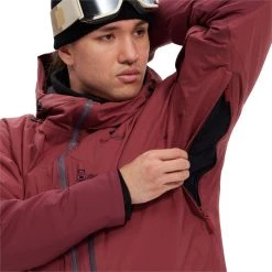 Oyuki Miharashi YamaPro 2L Jacket -Cheap Anon Store oyuki miharashi yamapro 2l jacket 6