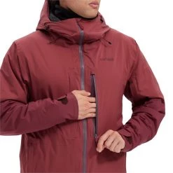 Oyuki Miharashi YamaPro 2L Jacket -Cheap Anon Store oyuki miharashi yamapro 2l jacket 7