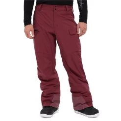 Oyuki Miharashi YamaPro 2L Pants