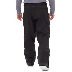 Oyuki Miharashi YamaPro 2L Pants 38 Oyuki Miharashi YamaPro 2L Pants -Cheap Anon Store oyuki miharashi yamapro 2l pants 11