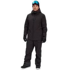 Oyuki Miharashi YamaPro 2L Pants 39 Oyuki Miharashi YamaPro 2L Pants -Cheap Anon Store oyuki miharashi yamapro 2l pants 12