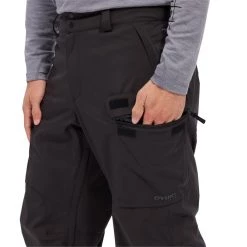 Oyuki Miharashi YamaPro 2L Pants 40 Oyuki Miharashi YamaPro 2L Pants -Cheap Anon Store oyuki miharashi yamapro 2l pants 13