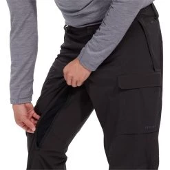 Oyuki Miharashi YamaPro 2L Pants 43 Oyuki Miharashi YamaPro 2L Pants -Cheap Anon Store oyuki miharashi yamapro 2l pants 16